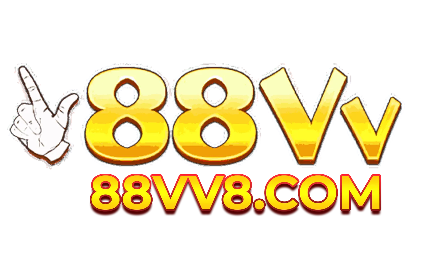 LOGO 88VV