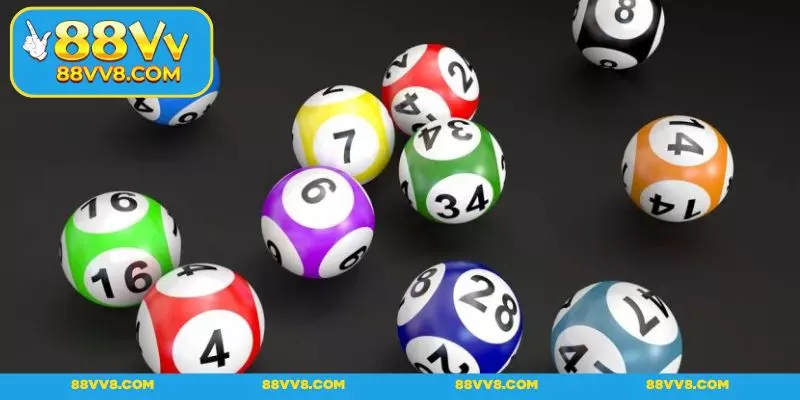 Soi cầu âm dương - Bí quyết giúp bạn chọn số thông minh