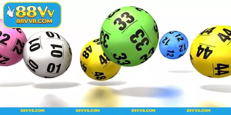 Soi cầu Hà Nội - Dự đoán kết quả xổ số miền Bắc cực chuẩn