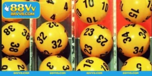 Soi cầu lô miền Nam - Phương pháp bắt số đẹp và chuẩn 2025